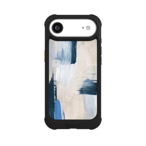 Apple iPhone Air NIVOmax Sans titre 1