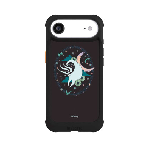 Apple iPhone Air NIVOmax Nightmare Before Christmas Zero Dog