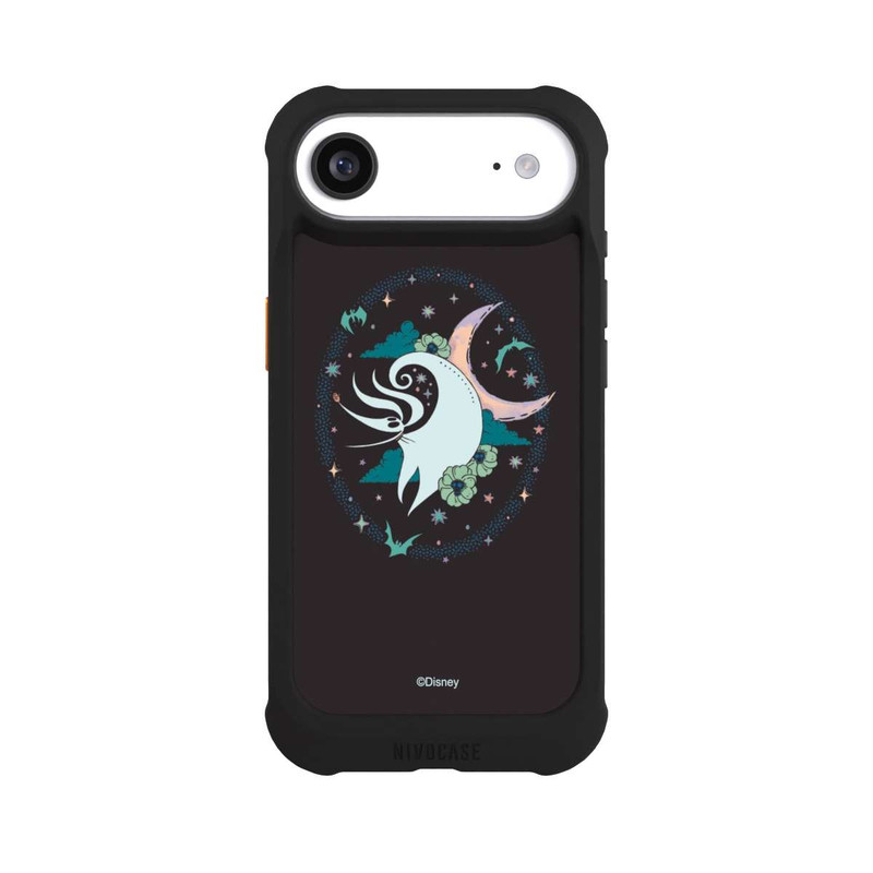 iPhone Air NIVOmax Nightmare Before Christmas Zero Dog