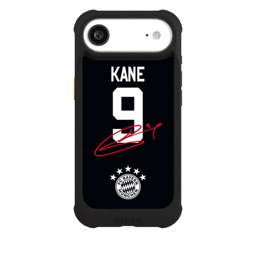 Apple iPhone Air NIVOmax Kane 9