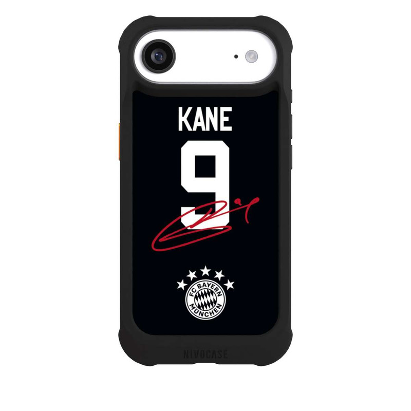 iPhone Air NIVOmax Kane 9