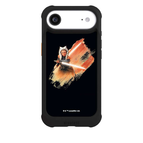 Apple iPhone Air NIVOmax Ahsoka Tano