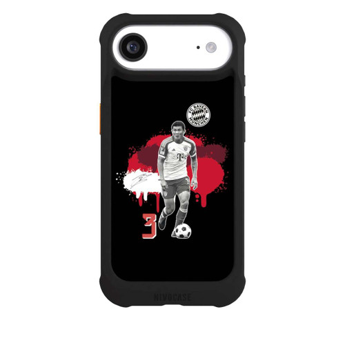 Apple iPhone Air NIVOmax Minjae Kim 3