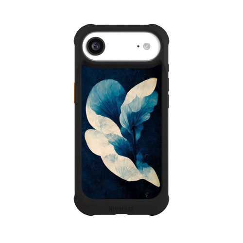 Apple iPhone Air NIVOmax Lys bleu de nuit