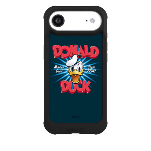 Apple iPhone Air NIVOmax Donald Duck Since 1934
