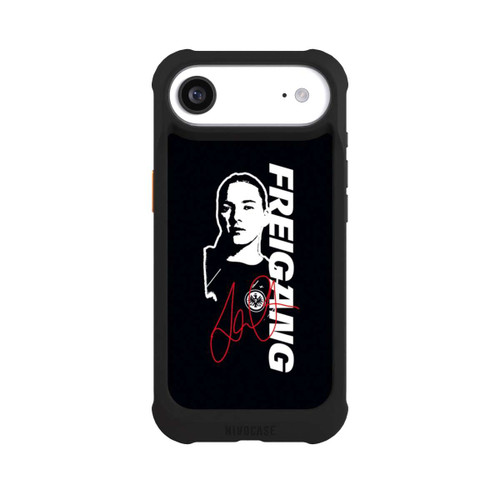 Apple iPhone Air NIVOmax L. Freigang