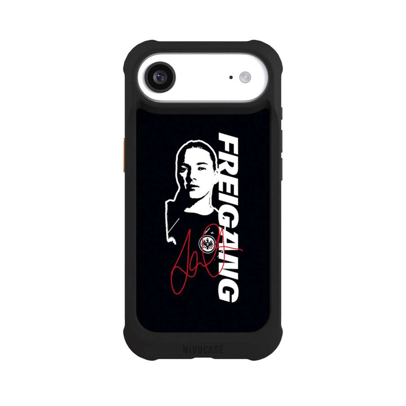 iPhone Air NIVOmax L. Freigang