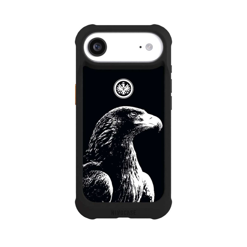 iPhone Air NIVOmax SGE Attila