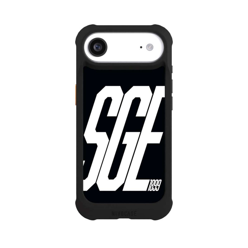 iPhone Air NIVOmax SGE 1899