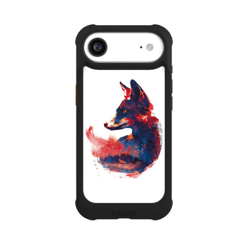 Apple iPhone Air NIVOmax The Future is Bright