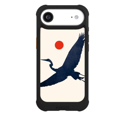 Apple iPhone Air NIVOmax Crane 2