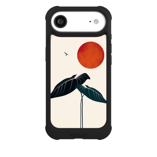 Apple iPhone Air NIVOmax Dreaming At Night