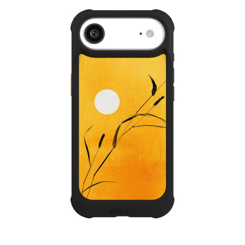 Apple iPhone Air NIVOmax Sunny Days