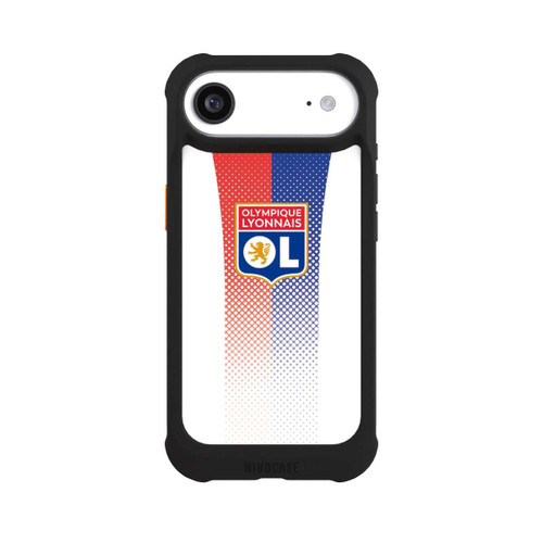 Apple iPhone Air NIVOmax Maillot 2024-25