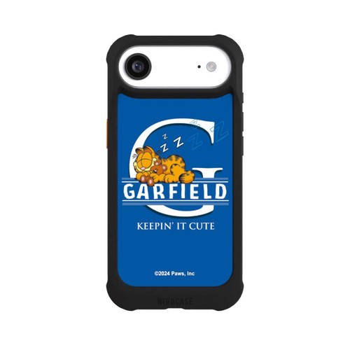 Apple iPhone Air NIVOmax Keepin It Cute