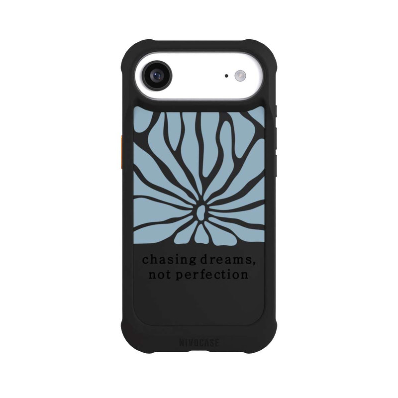 iPhone Air NIVOmax Chasing Dreams, Not Perfection 2