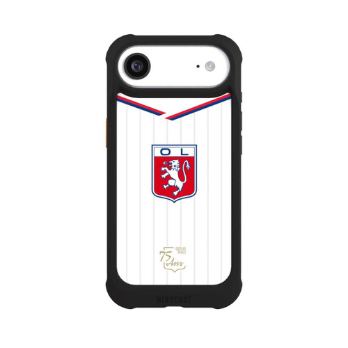 Apple iPhone Air NIVOmax OL 75 anniversaire