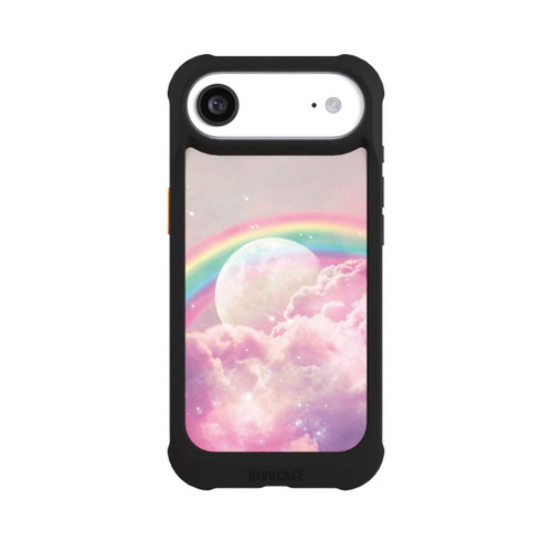 Apple iPhone Air NIVOmax Sweet Sweet Moon