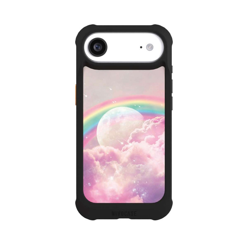 iPhone Air NIVOmax Sweet Sweet Moon