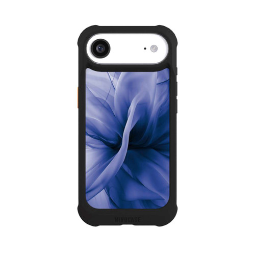 Apple iPhone Air NIVOmax Tranquil Flow Abstract Dimension