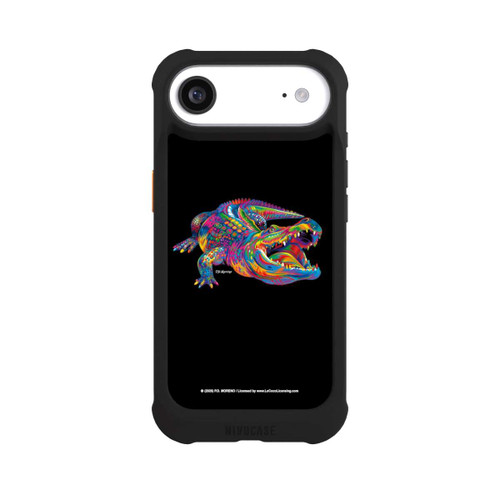 Apple iPhone Air NIVOmax Alligator