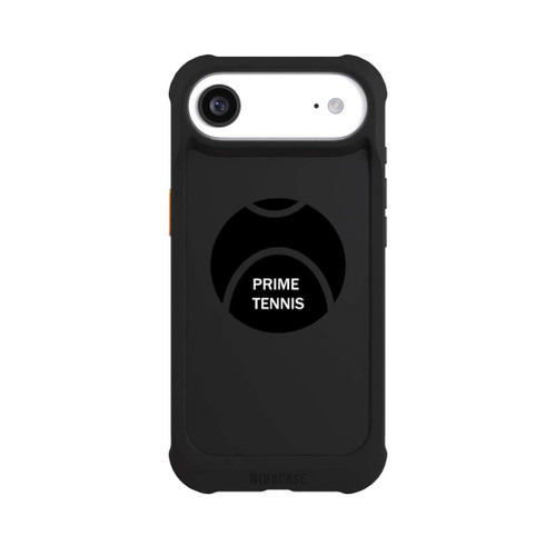 Apple iPhone Air NIVOmax Prime Tennis