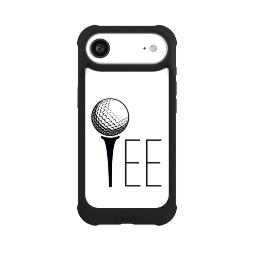 Apple iPhone Air NIVOmax Tee