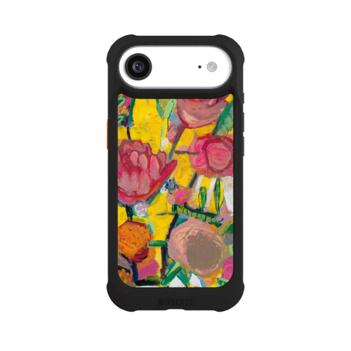 Apple iPhone Air NIVOmax Going Somewhere, by Emily Fox King