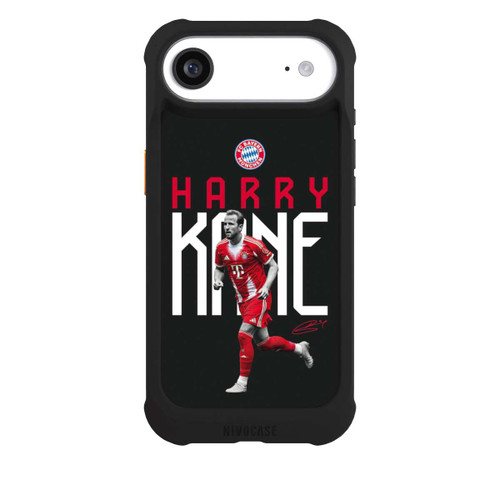 Apple iPhone Air NIVOmax Harry Kane 25/26