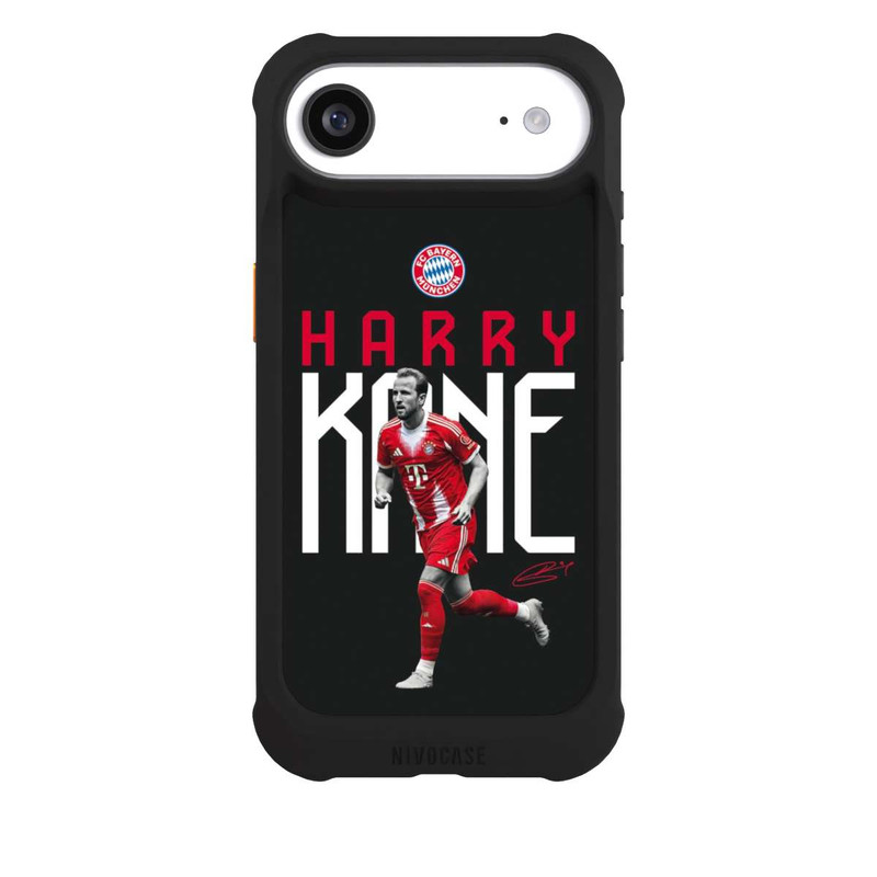 iPhone Air NIVOmax Harry Kane 25/26