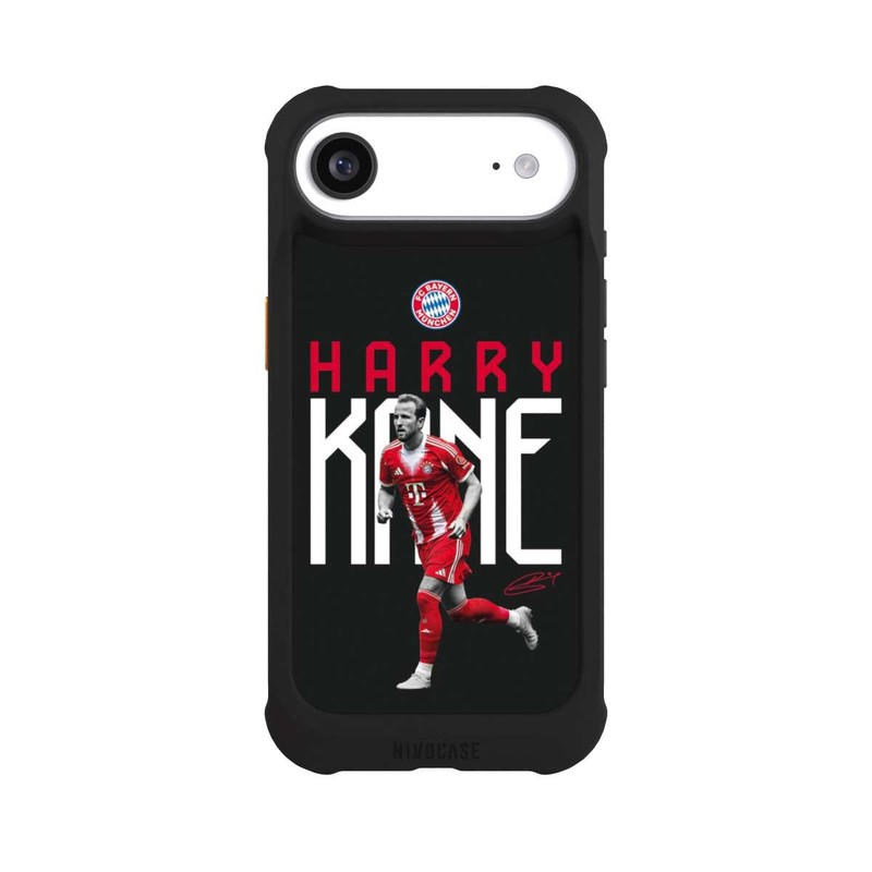 iPhone Air NIVOmax Harry Kane 25/26