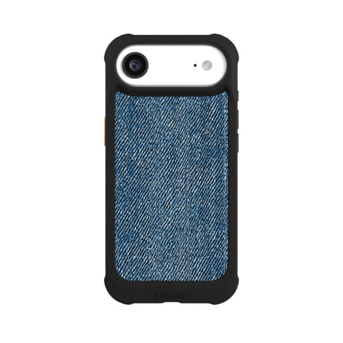 Apple iPhone Air NIVOmax Jeans