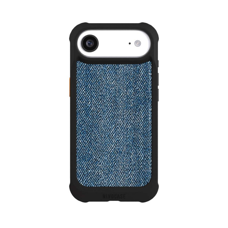 iPhone Air NIVOmax Jeans
