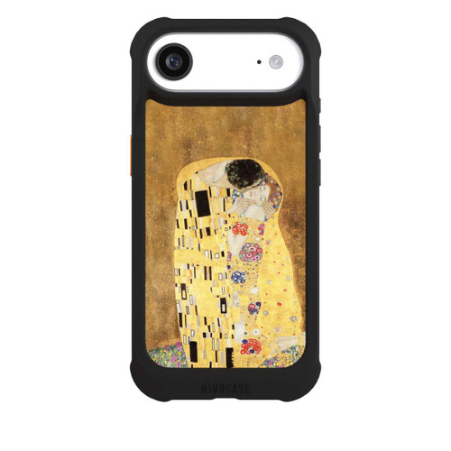 Apple iPhone Air NIVOmax The Kiss / Der Kuss