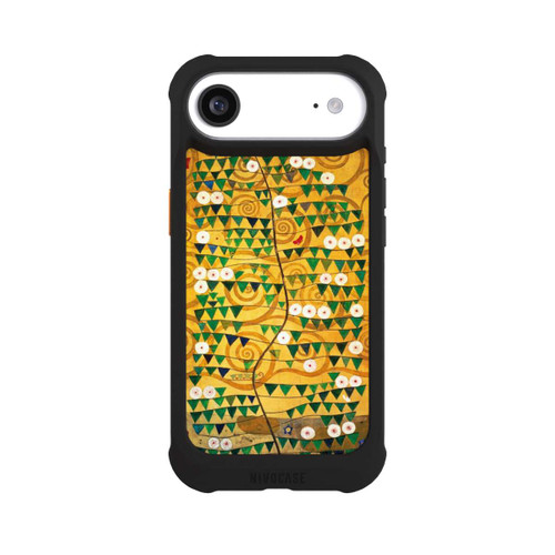 Apple iPhone Air NIVOmax Lebensbaum