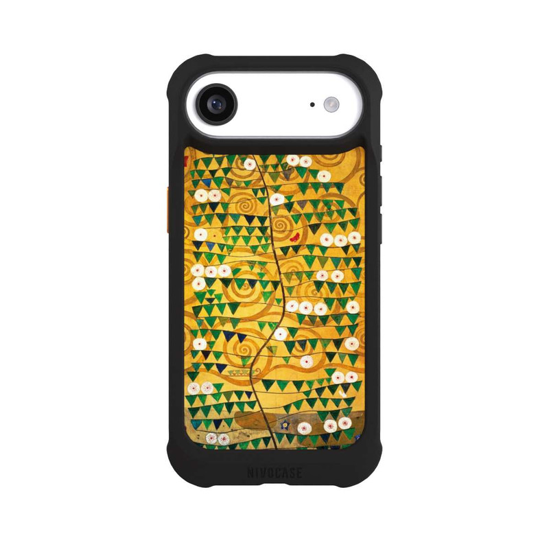 iPhone Air NIVOmax L'Arbre de Ia vie