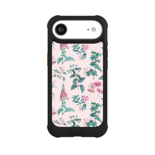 Apple iPhone Air NIVOmax Wildflower Spring Meadow