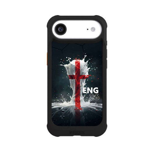 Apple iPhone Air NIVOmax ENG 26