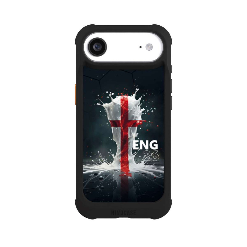 iPhone Air NIVOmax ENG 26