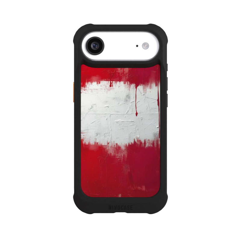 iPhone Air NIVOmax Österreich 26