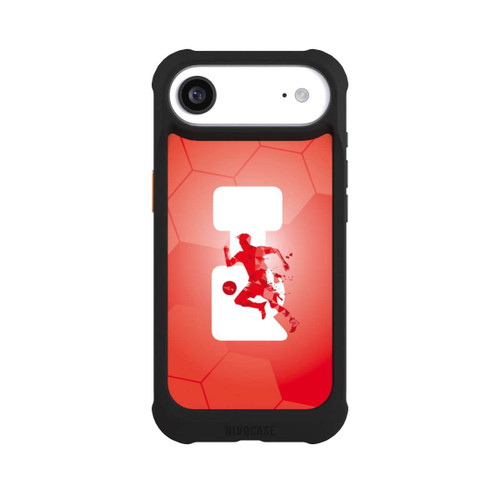 Apple iPhone Air NIVOmax Turquie Coupe du monde 2026
