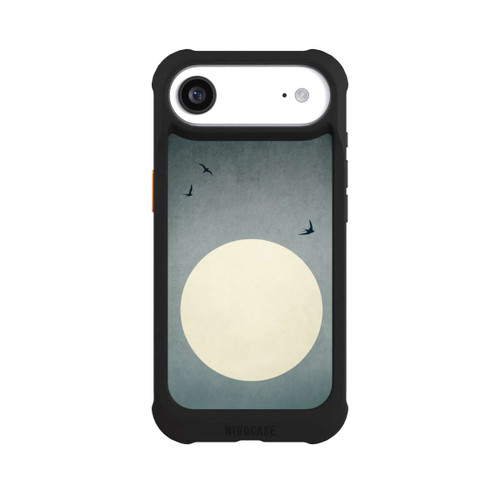 Apple iPhone Air NIVOmax Moonshine Dancers