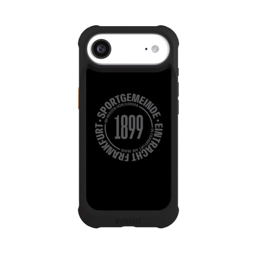 Apple iPhone Air NIVOmax SG Eintracht Frankfurt 1899
