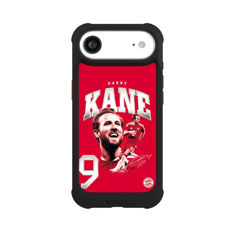 iPhone Air NIVOmax Harry Kane 26/27