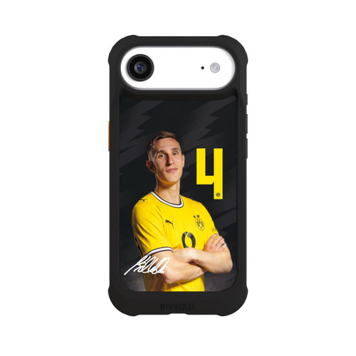 Apple iPhone Air NIVOmax Nico Schlotterbeck 26/27
