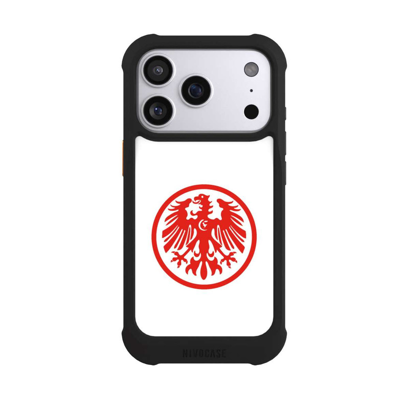 iPhone 17 Pro NIVOmax Traditions Logo 1920