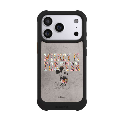Apple iPhone 17 Pro NIVOmax Micky Is Forever