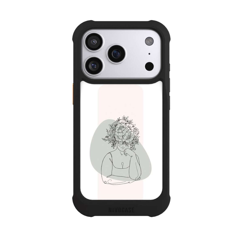 iPhone 17 Pro NIVOmax Body Positive No.1