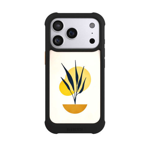 Apple iPhone 17 Pro NIVOmax Copenhagen No.5