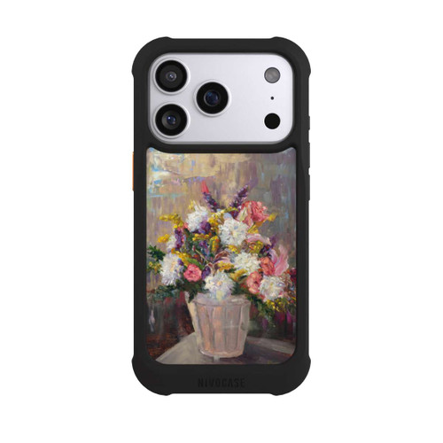 Apple iPhone 17 Pro NIVOmax Thirty Three by Roberta Murray